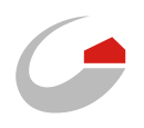 Varia-Bau AG Bauträger und Wohnungsunternehmen - Logo